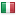 colmaroriginals.it server is located in Italy